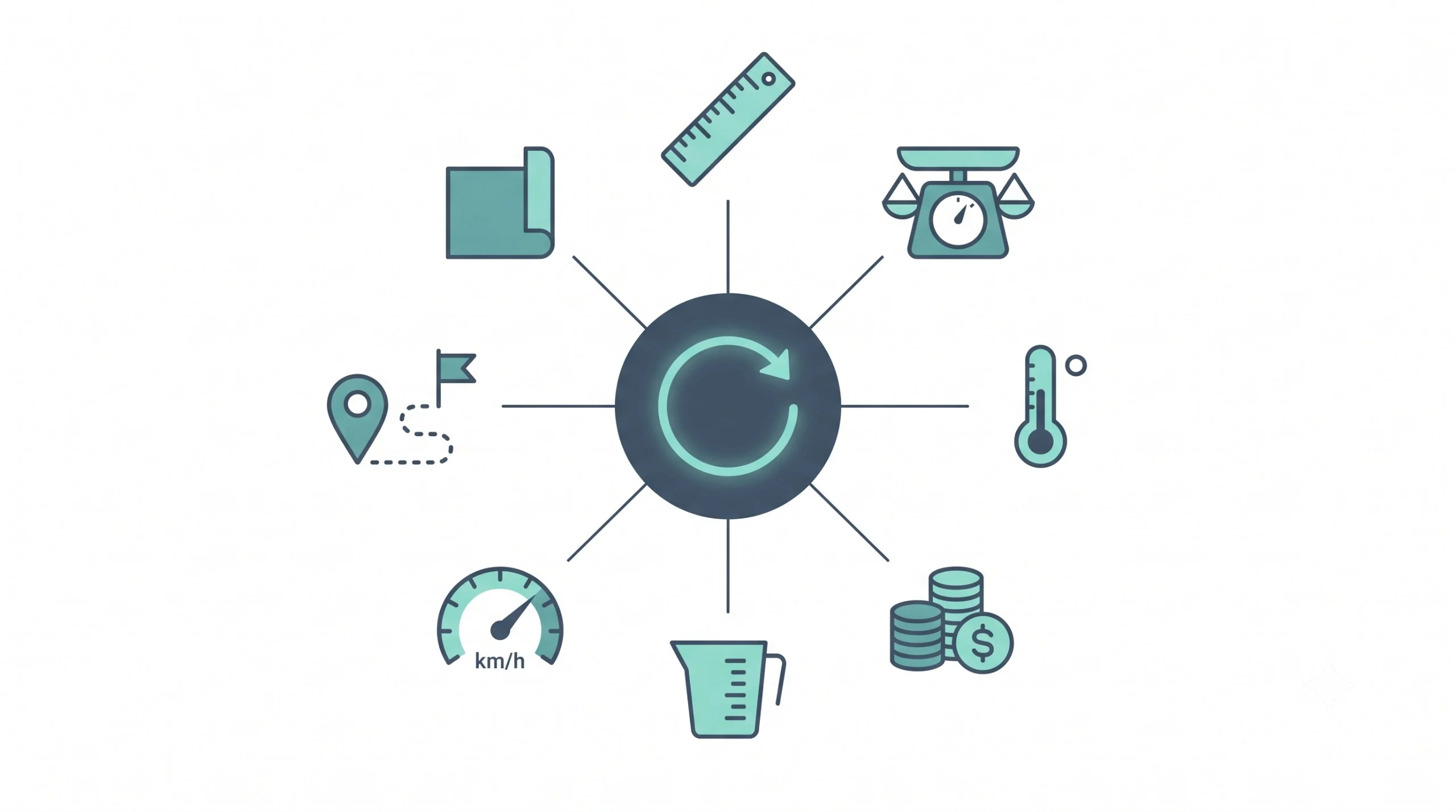 Real-World Use Case Visual